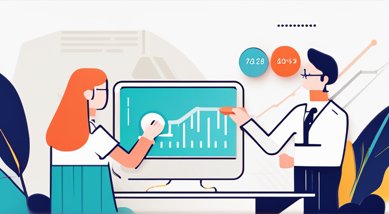 昆明人力资源工资怎么样