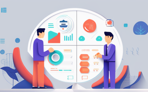 辽宁世诚人力资源怎么样