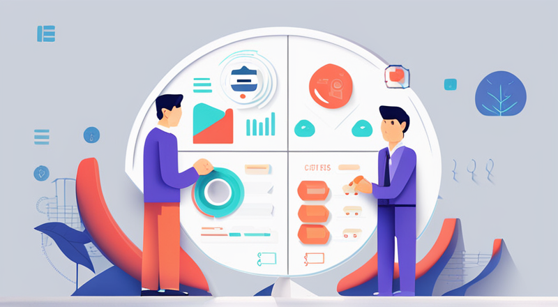 辽宁世诚人力资源怎么样