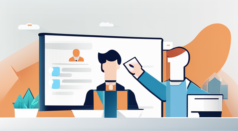 公司名字怎么起人力资源