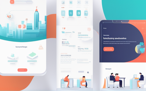 洪洋人力资源公司怎么样