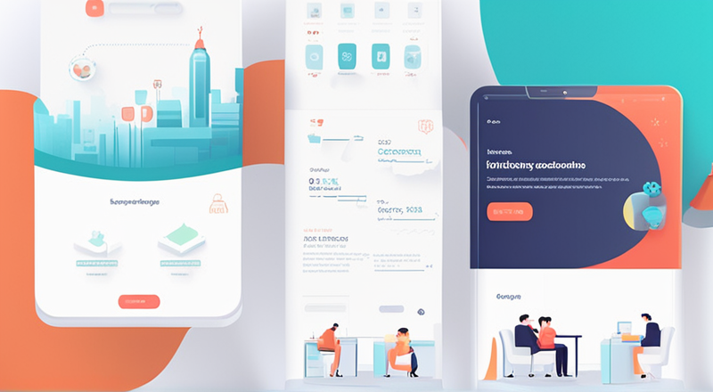 洪洋人力资源公司怎么样