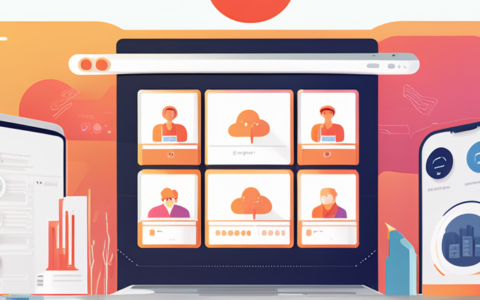 江苏申远人力资源怎么样