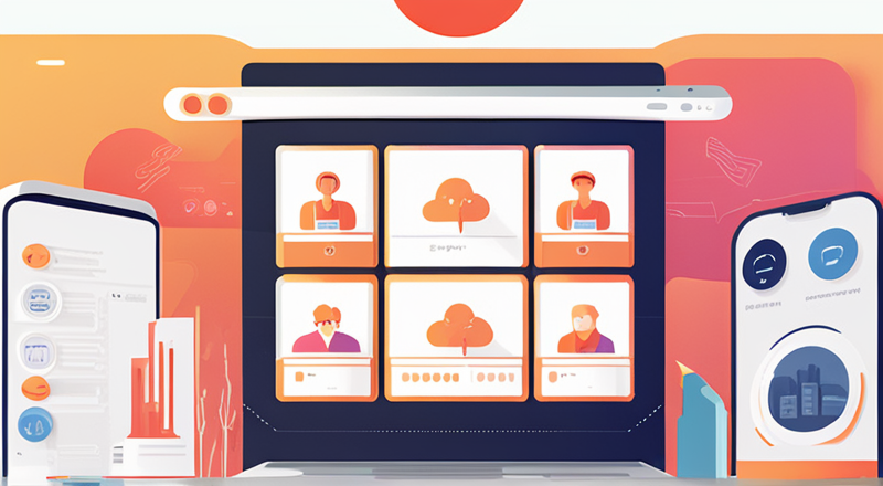 江苏申远人力资源怎么样