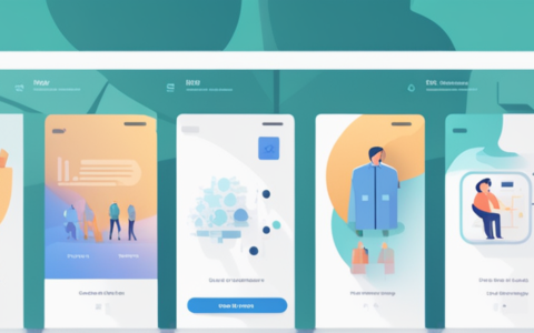 凯梦人力资源怎么样啊