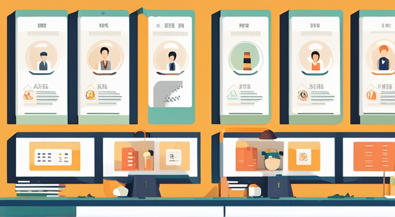 焦作三合人力资源怎么样