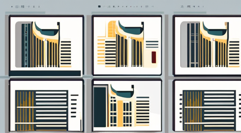 嘉兴欣源人力资源怎么样