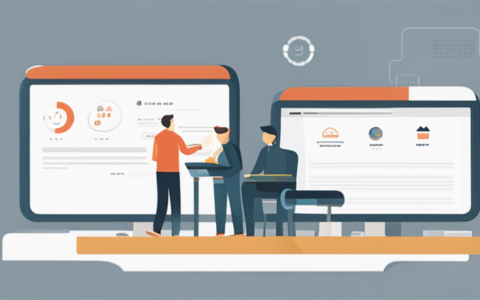 链家人力资源hr工作怎么样