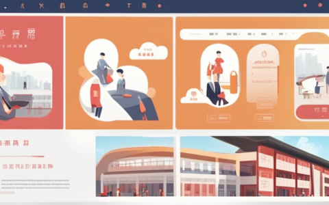 昆山恒瑞人力资源怎么样