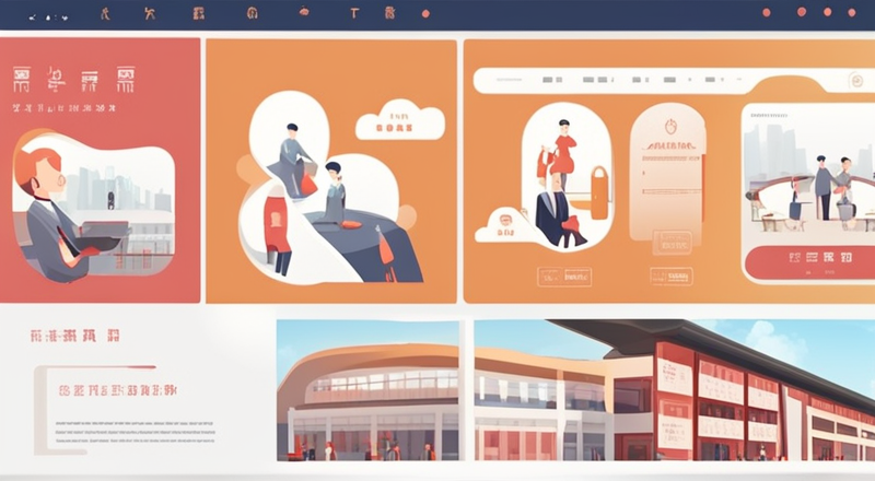 昆山恒瑞人力资源怎么样