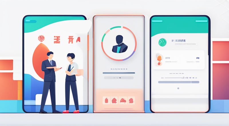 宏弈人力资源怎么样知乎