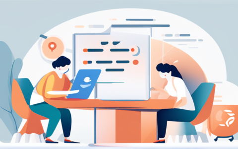 江苏人力资源怎么报考