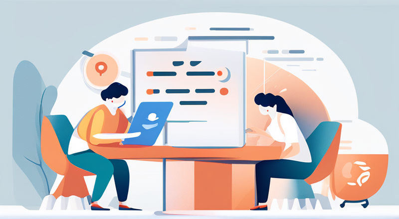 江苏人力资源怎么报考