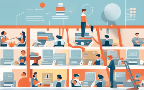 金辉人力资源工作怎么样