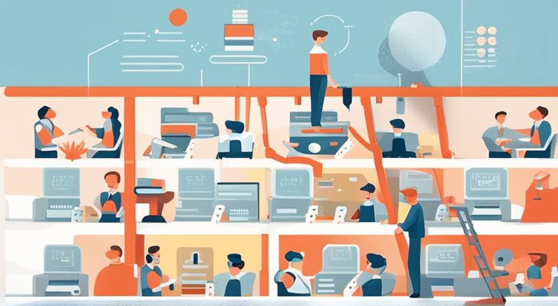 金辉人力资源工作怎么样