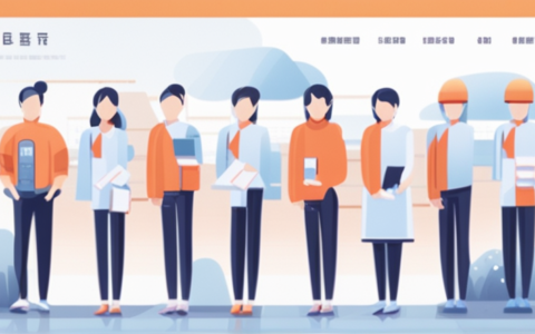 昆明通达人力资源怎么样