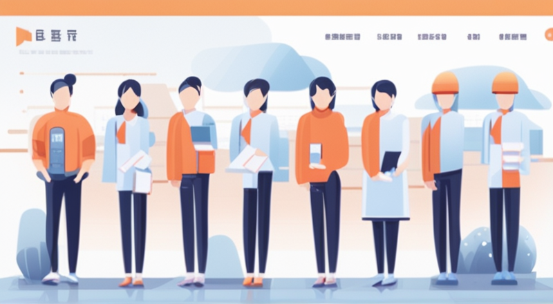 昆明通达人力资源怎么样