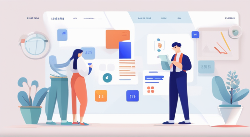 汇思人力资源怎么样6