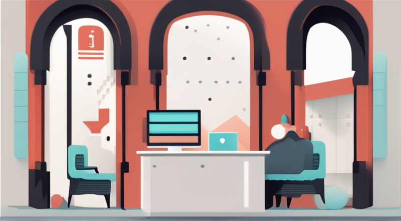 进入人力资源部的自我介绍怎么说