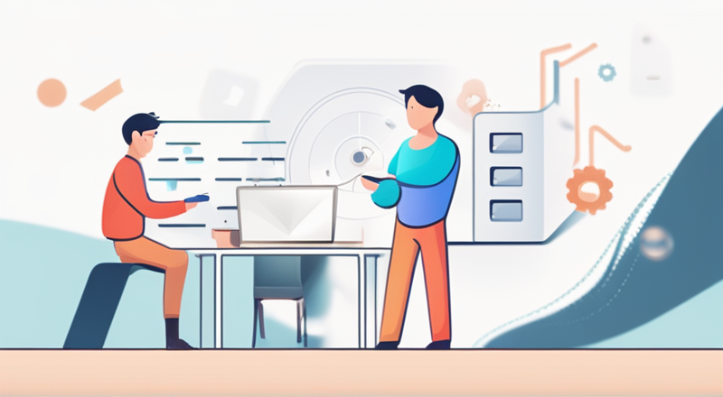 湖北栖沐人力资源怎么样