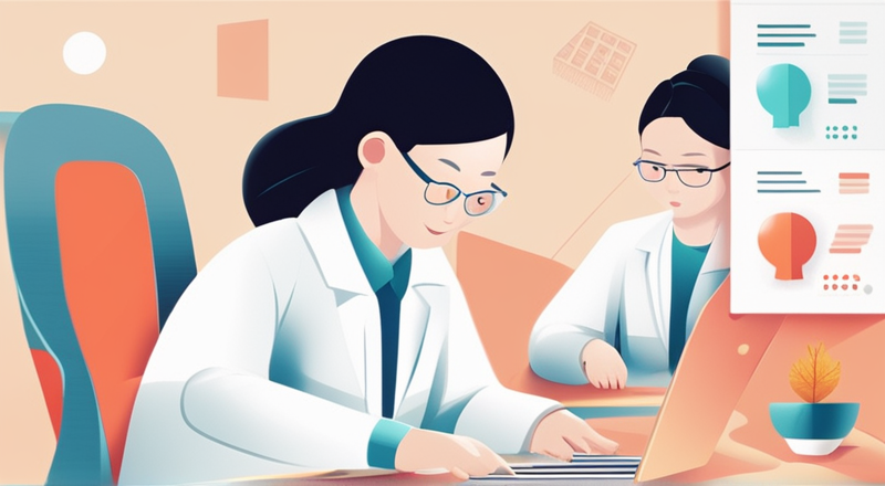 合肥天夏人力资源怎么样