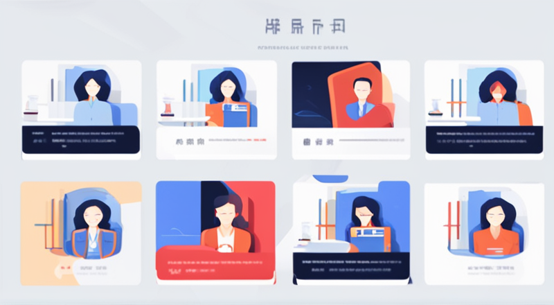 复讯人力资源怎么样啊