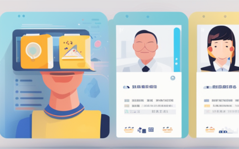 廊坊诚美人力资源怎么样