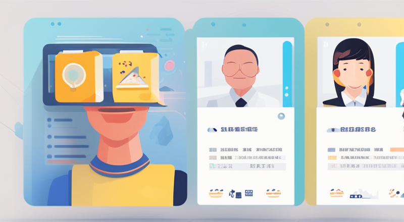 廊坊诚美人力资源怎么样