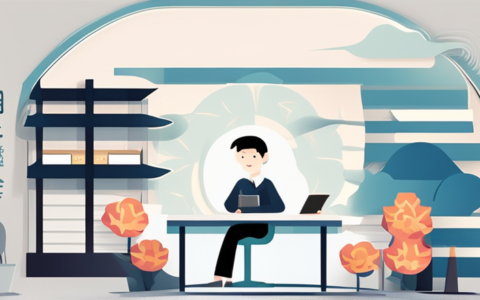 江苏中昊人力资源怎么样