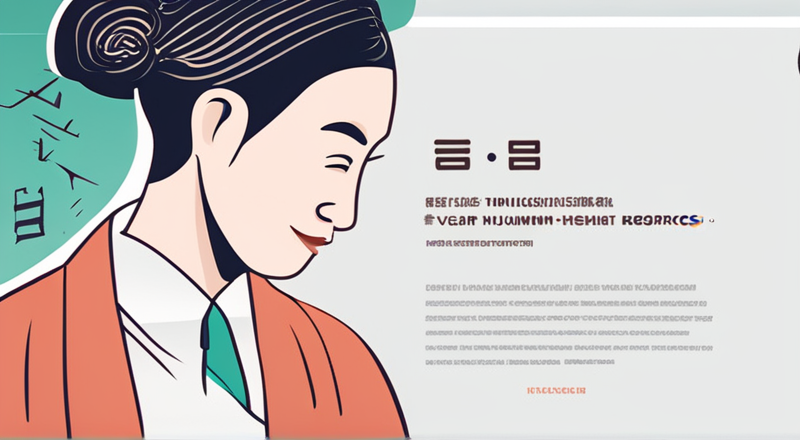 杭州睐智人力资源怎么样