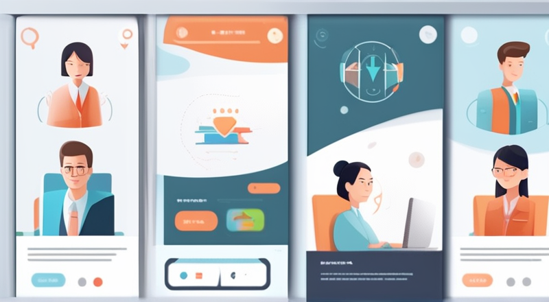 浩淼人力资源怎么样啊