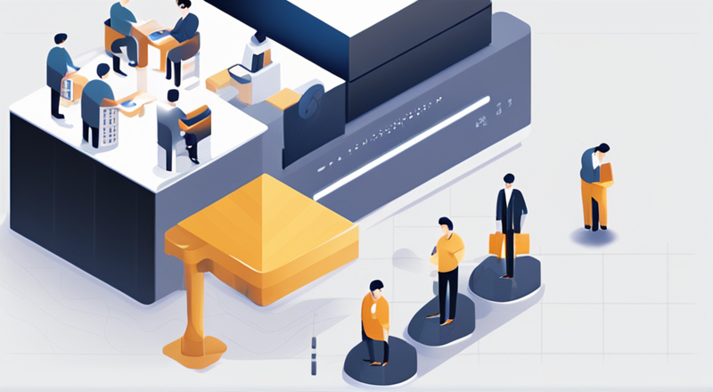 惠州一诺人力资源怎么样