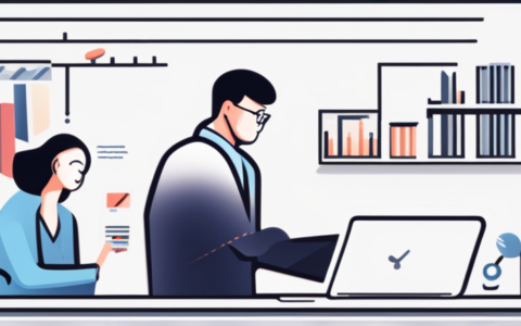 矿大人力资源学科怎么样