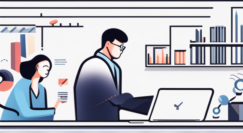 矿大人力资源学科怎么样