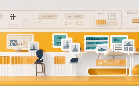 江苏久城人力资源怎么样