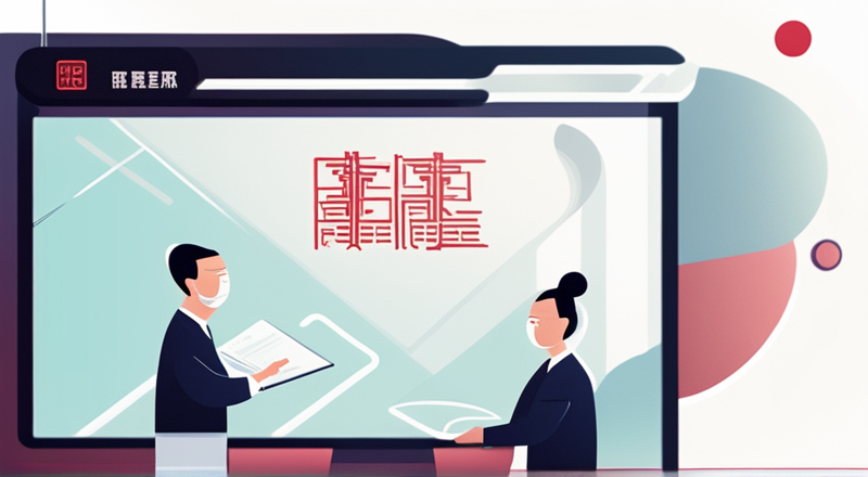 国开行人力资源部怎么样