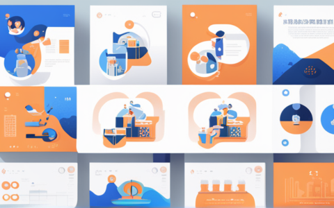 江苏鹏誉人力资源怎么样