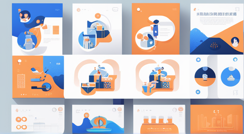 江苏鹏誉人力资源怎么样