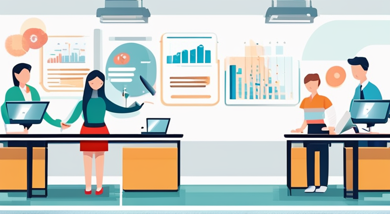 教师人力资源需求怎么样