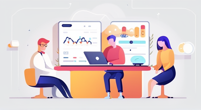 九业人力资源怎么样啊