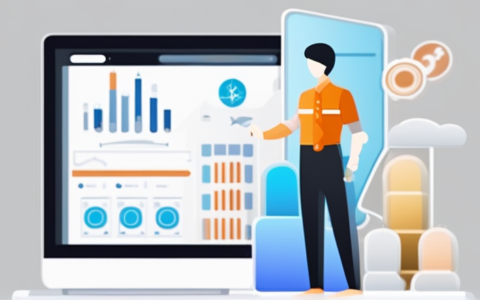 广州优能人力资源怎么样