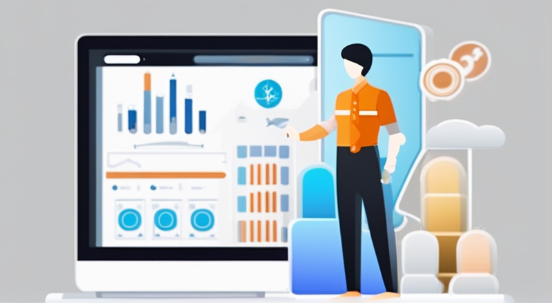 广州优能人力资源怎么样