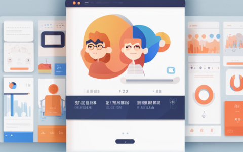 河南金臻人力资源怎么样