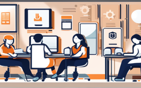 陇南康大人力资源怎么样