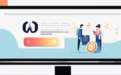 昊邦人力资源怎么样啊