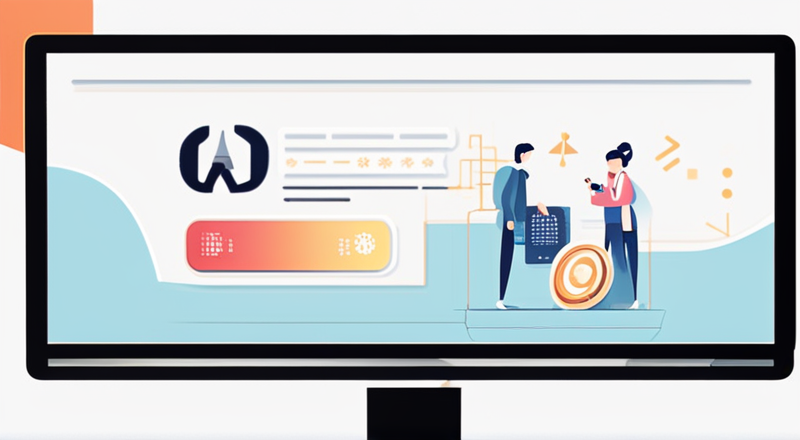 昊邦人力资源怎么样啊