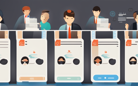 国企人力资源工作怎么做