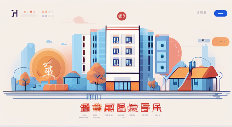 济南佳康人力资源怎么样