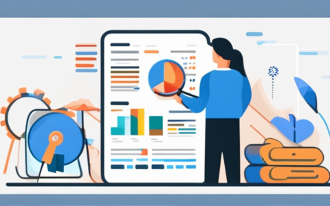 公司的人力资源怎么分析