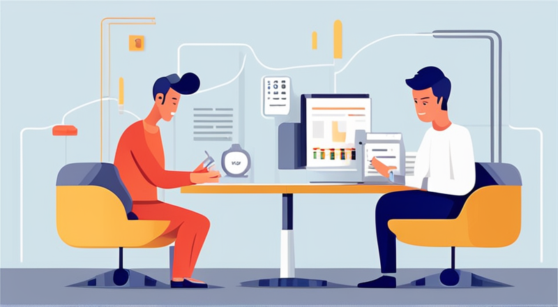 虎门大民人力资源怎么样